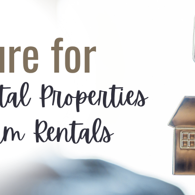 Furniture for Arkansas Rental Properties & Short Term Rentals blog by Cleo's Furniture