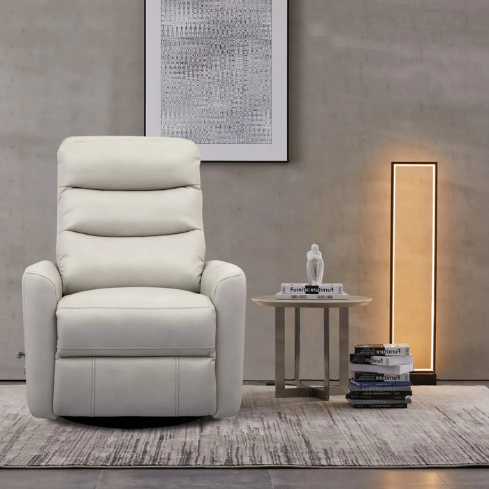 Get Dad the Perfect Father's Day Gift: Comfortable Recliners on Sale Now