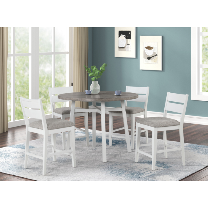 Smart Furniture Picks for Apartments and Condos