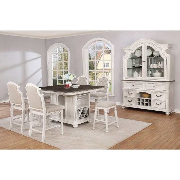 Upgrading Your Home for Spring