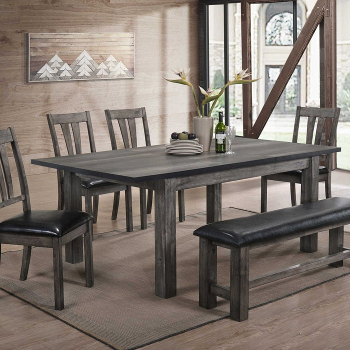 Thanksgiving: Decorate to Celebrate the Season