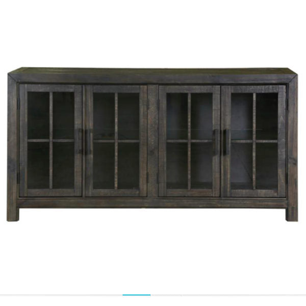 Prepare Your Dining Room for Holiday Parties