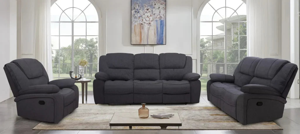 How to Choose Pet-Friendly Furniture