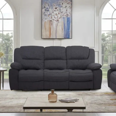 How to Choose Pet-Friendly Furniture