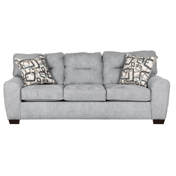 Renzo Marble Sofa