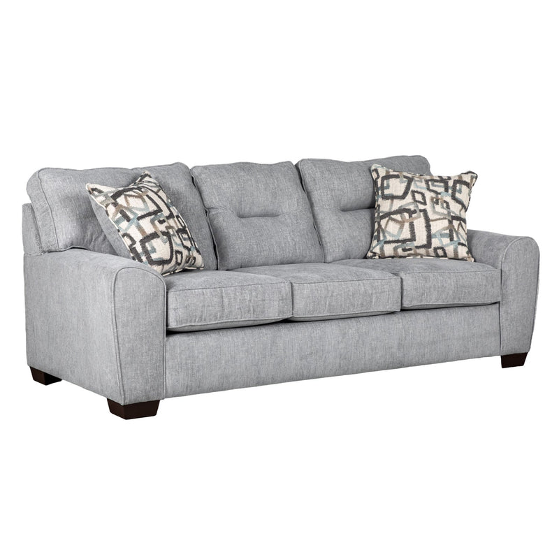 Renzo Marble Sofa