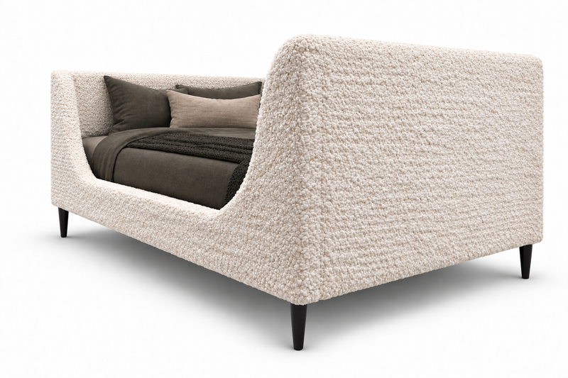 Reese Full Daybed