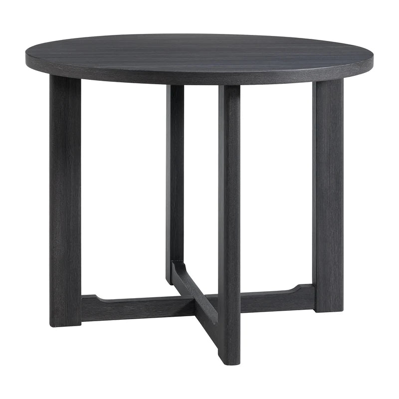 Wakefield Espresso 5 piece counter set