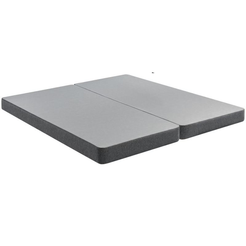 Beautyrest King Low Rise Foundation