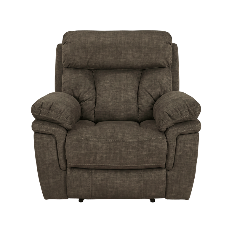 Granada Glider Recliner