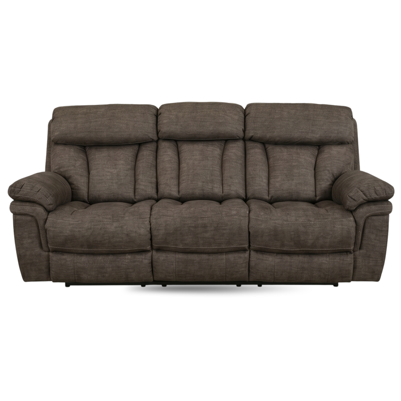Granada Reclining Sofa