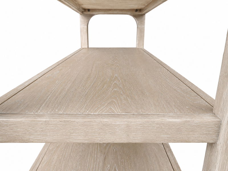 Somerset Console