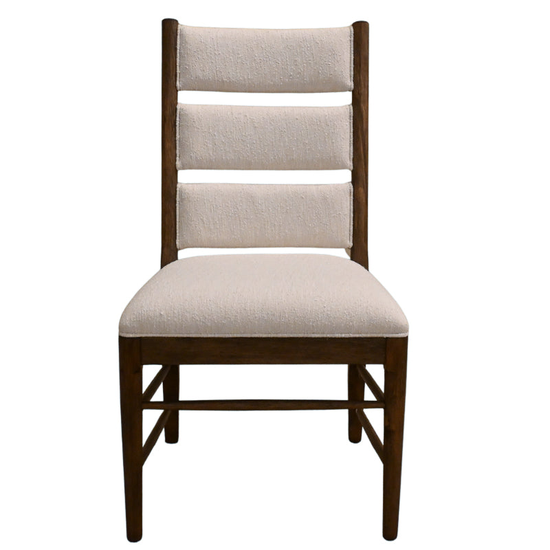Eden Upholstered Dining Chair