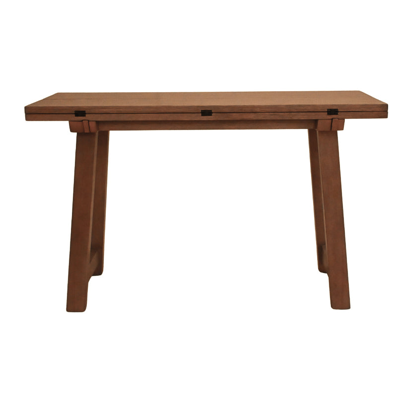 Lindon Writing Desk