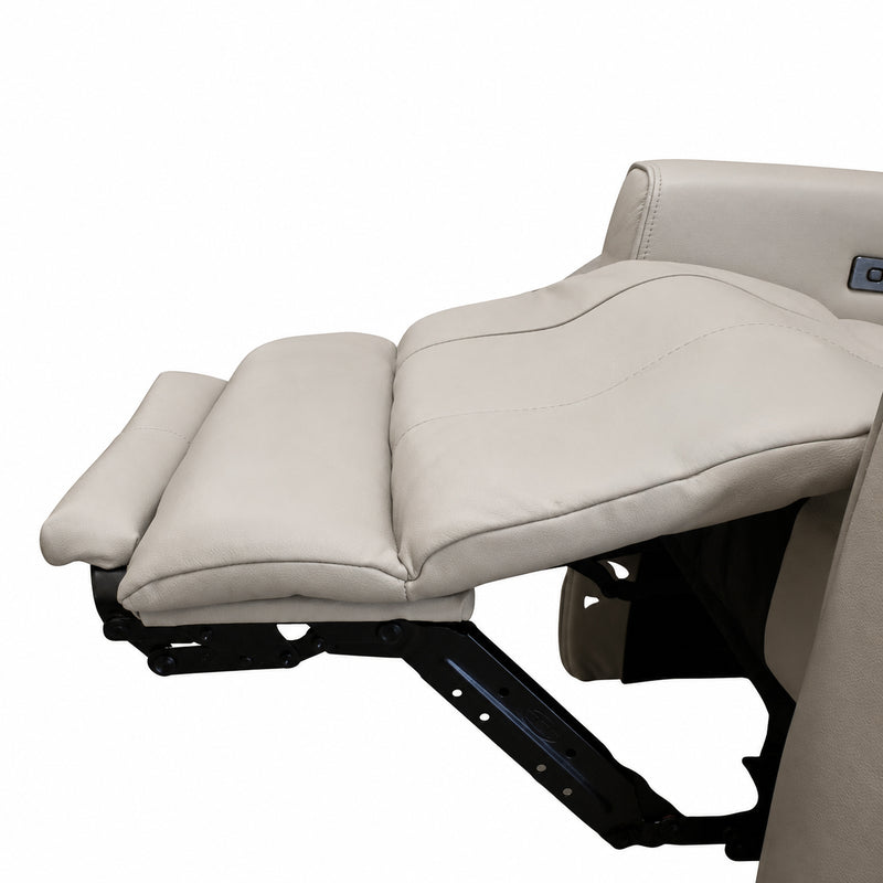 Julep Triple-Z Power Recliner