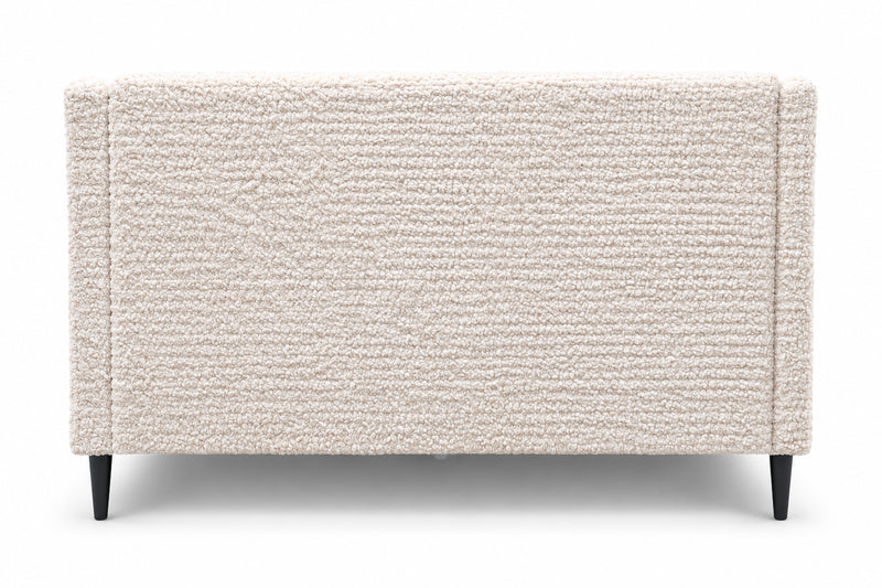 Reese Full Daybed