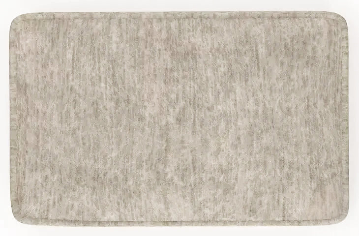 Bankside Ottoman Parchment