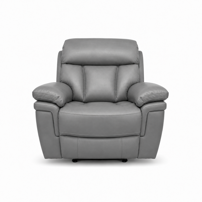 Bolero Dusk Rocking Recliner