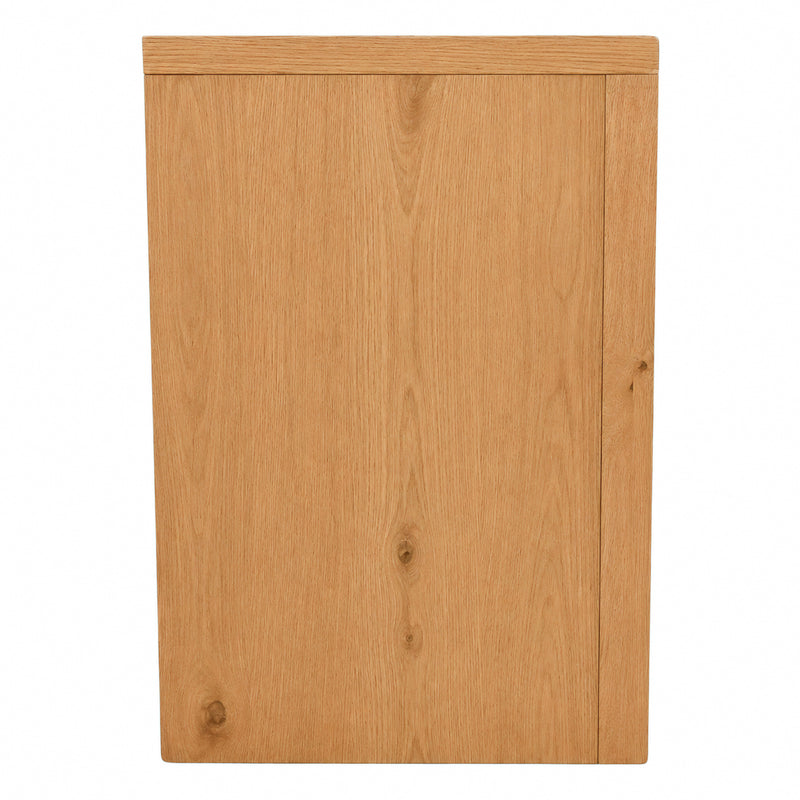 Laramie Nightstand
