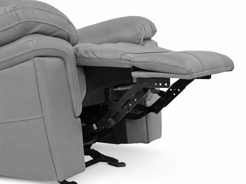 Bolero Dusk Rocking Recliner