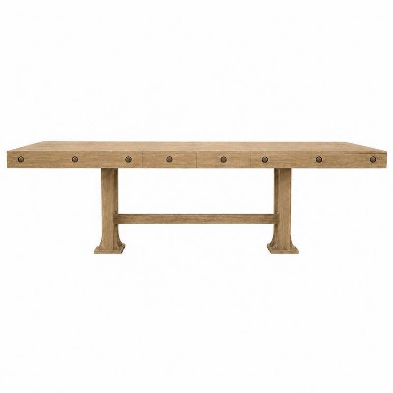 Lynnfield Dining Table