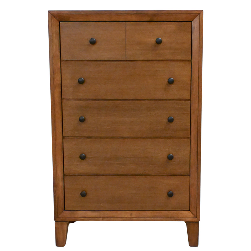 Aspen Chest