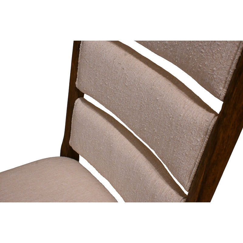 Eden Upholstered Dining Chair