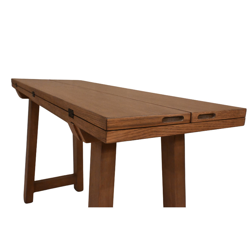 Lindon Writing Desk