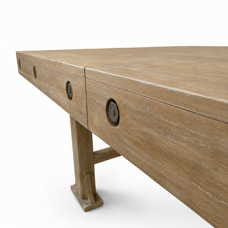 Lynnfield Dining Table