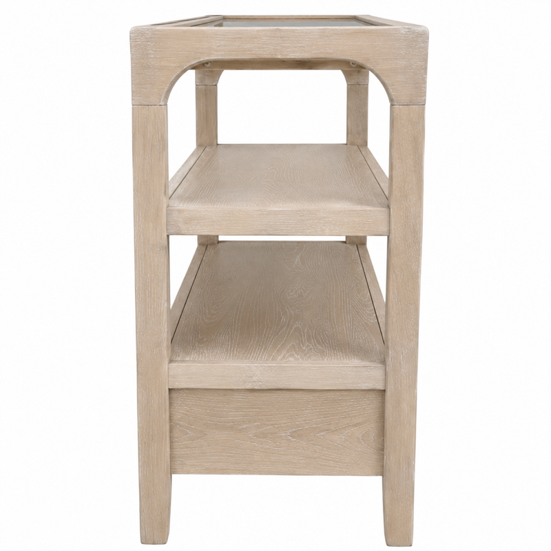 Somerset Console