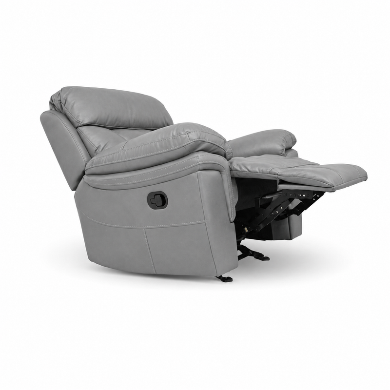 Bolero Dusk Rocking Recliner