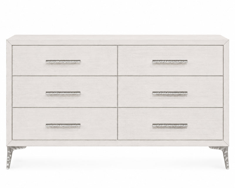 Free Madeline Landscape Mirror w/ Purchase of Madeline Dresser