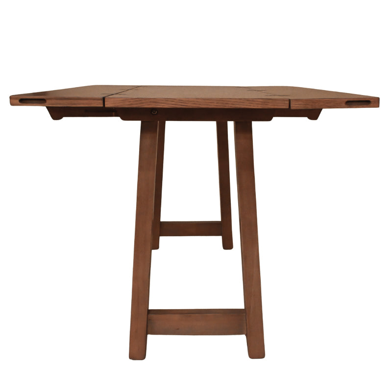 Lindon Writing Desk