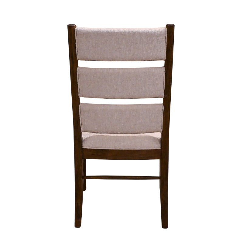 Eden Upholstered Dining Chair
