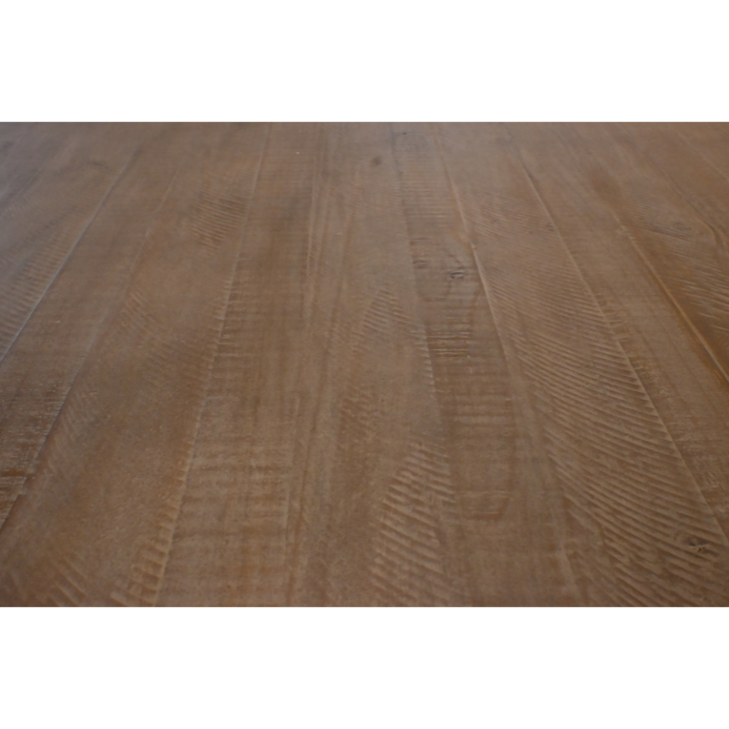 Tinley Park Round Dining Table