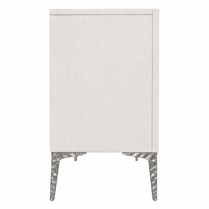 Free Madeline Landscape Mirror w/ Purchase of Madeline Dresser