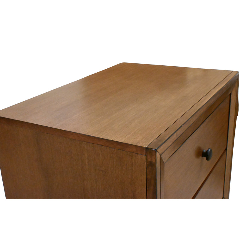 Aspen Nightstand
