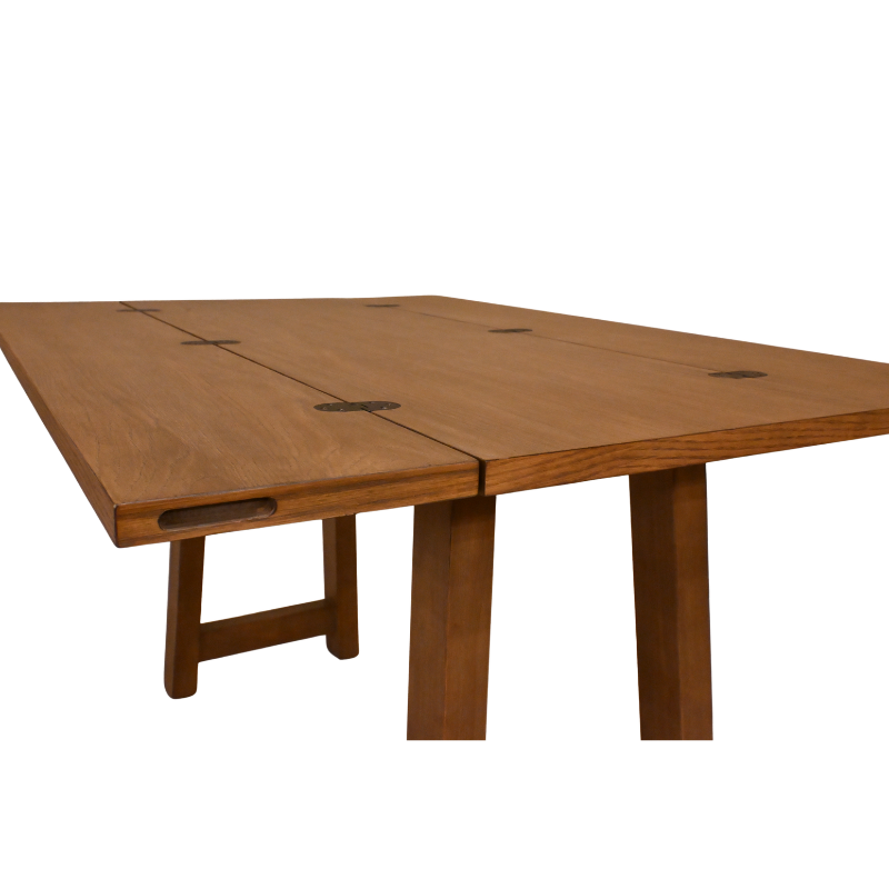 Lindon Writing Desk