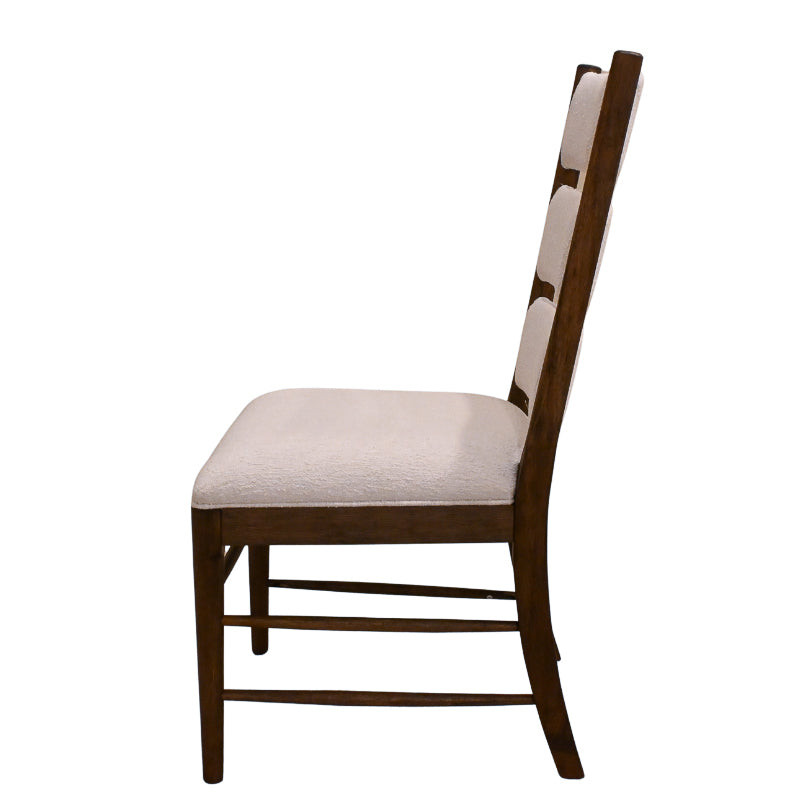Eden Upholstered Dining Chair
