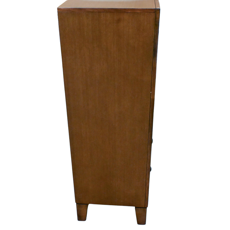 Aspen Chest