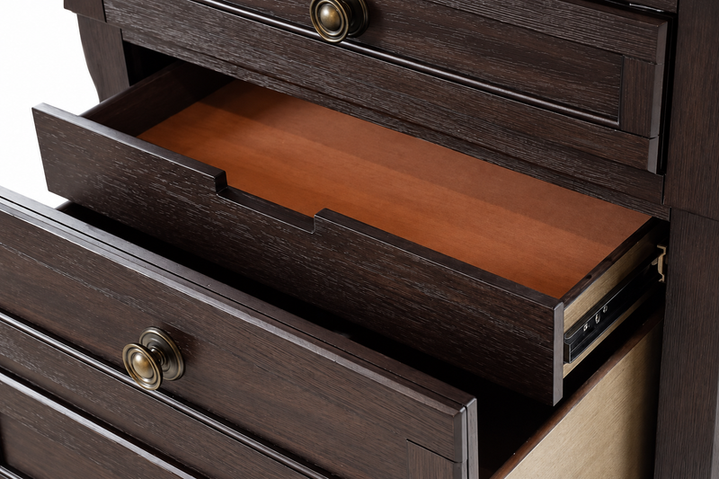 Lauren Nightstand