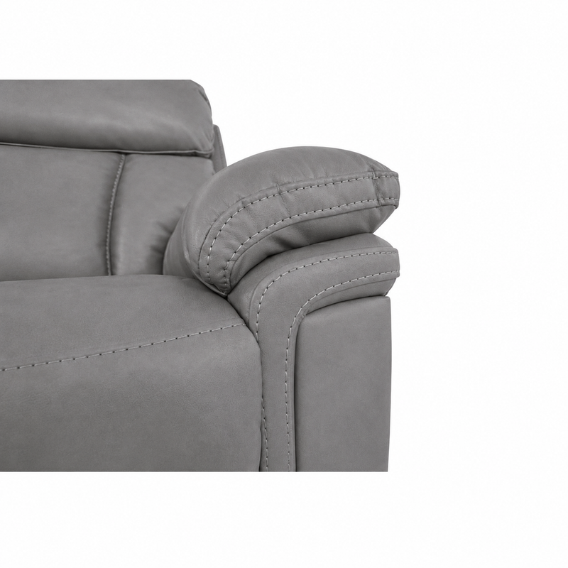 Bolero Dusk Console Loveseat