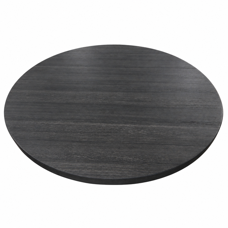 Wakefield Espresso 5 piece counter set