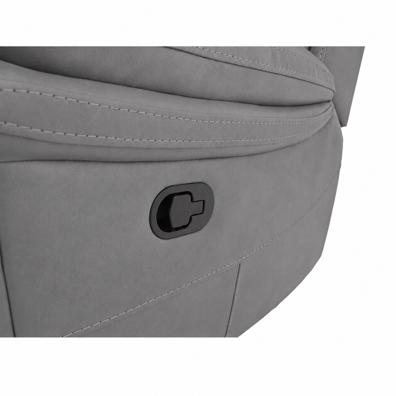 Bolero Dusk Console Loveseat