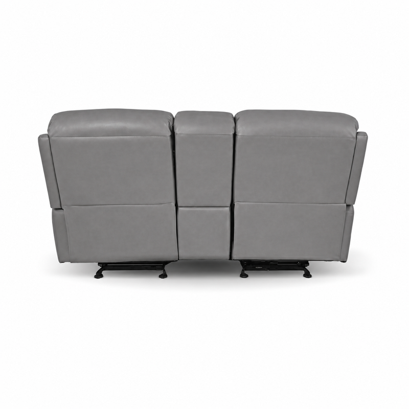 Bolero Dusk Console Loveseat