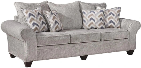 Arlington Beige Sofa