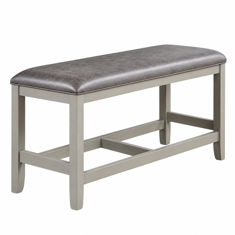 Hyland Counter Bench