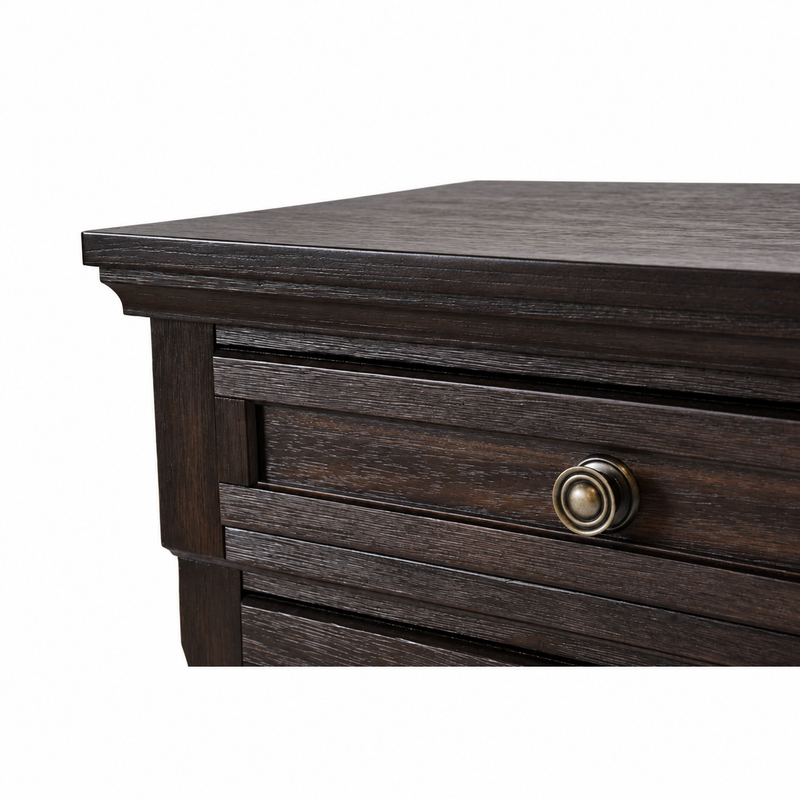 Lauren Nightstand