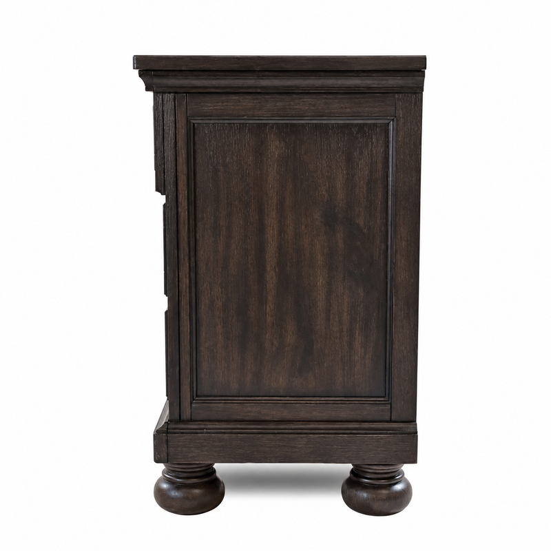 Lauren Nightstand