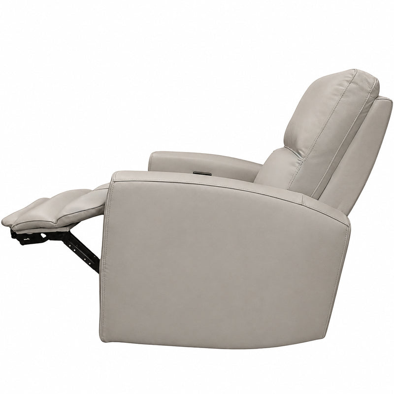Julep Triple-Z Power Recliner
